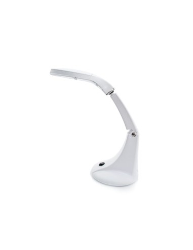 Elegante mini 30 led smd 5d lampada...