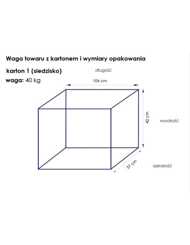 Poltrona cosmetica hyd. A 210 bianco