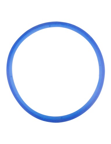 Guarnizione in silicone Woson per autoclavi da...