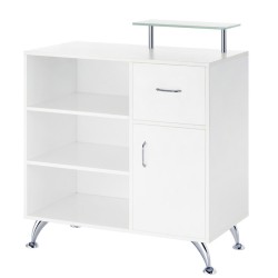 Banco reception Gabbiano Q-0833 2