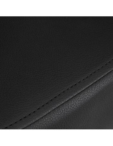 Gabbiano lavatesta per parrucchieri Helsinki nero