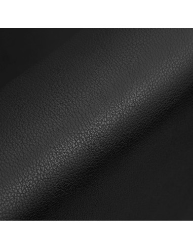 Gabbiano lavatesta per parrucchieri Helsinki nero