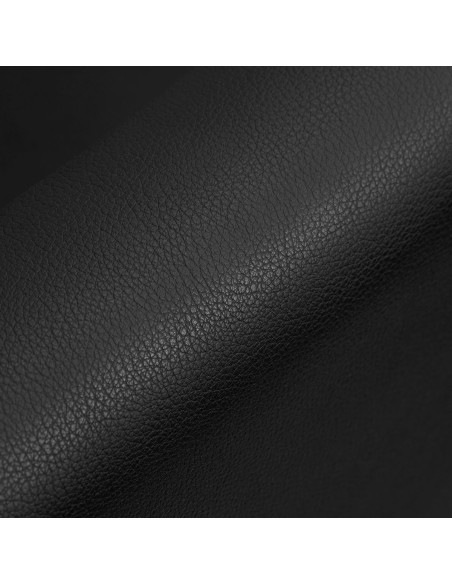 Gabbiano lavatesta per parrucchieri Helsinki nero