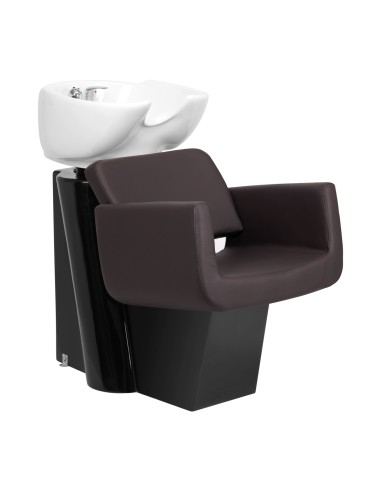 Gabbiano lavatesta per parrucchieri Helsinki...