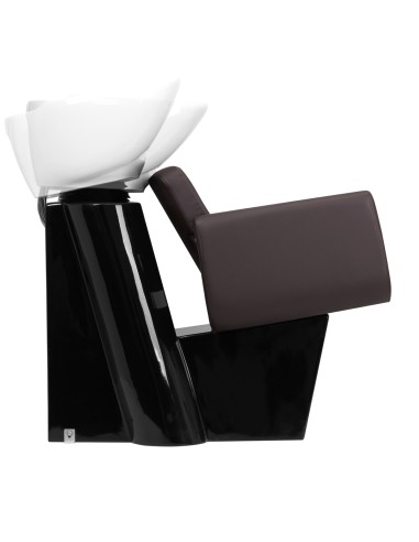 Gabbiano lavatesta per parrucchieri Helsinki...