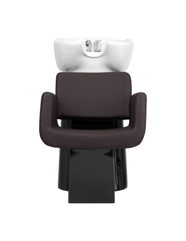 Gabbiano lavatesta per parrucchieri Helsinki...