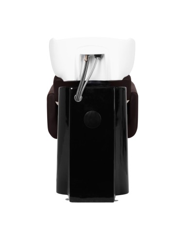 Gabbiano lavatesta per parrucchieri Helsinki...