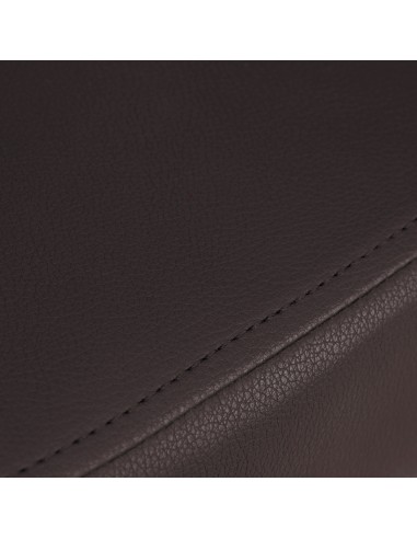 Gabbiano lavatesta per parrucchieri Helsinki...