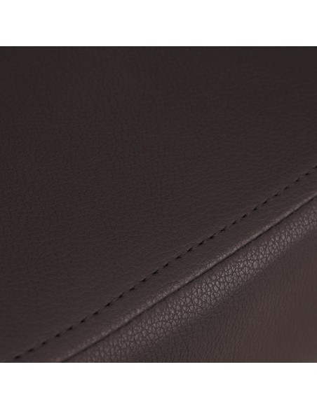 Gabbiano lavatesta per parrucchieri Helsinki marrone