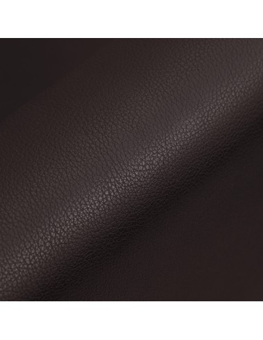 Gabbiano lavatesta per parrucchieri Helsinki...