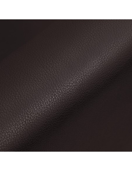 Gabbiano lavatesta per parrucchieri Helsinki marrone