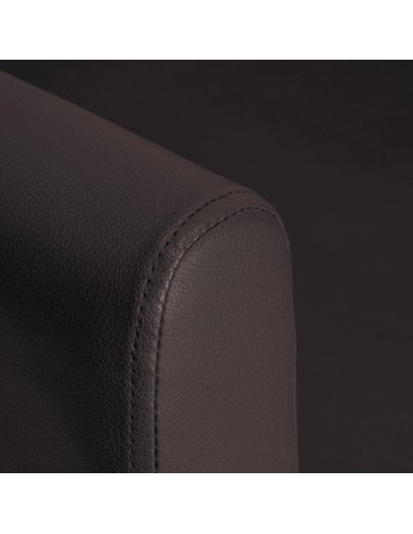 Gabbiano lavatesta per parrucchieri Helsinki...