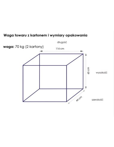 Poltrona cosmetica hyd. A 210C pedi grigio