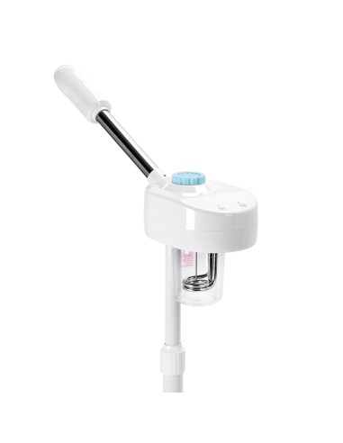 Vapozone Giovanni D-09 bianco