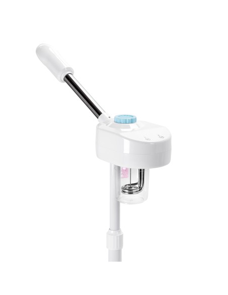 Vapozone Giovanni D-09 bianco