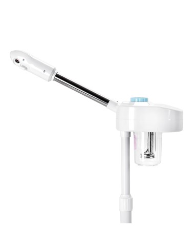 Vapozone Giovanni D-09 bianco