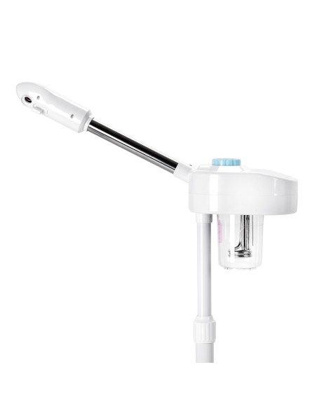 Vapozone Giovanni D-09 bianco