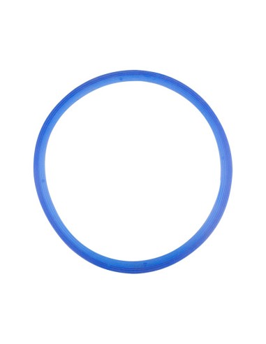 Guarnizione in silicone Lafomed per autoclavi...