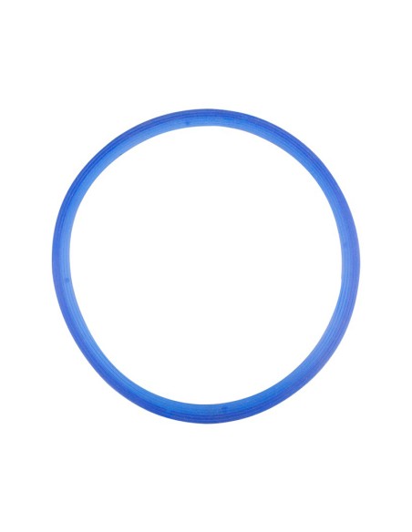 Guarnizione in silicone Lafomed per autoclavi da 8 L