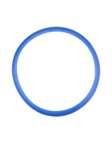 Guarnizione in silicone Lafomed per autoclavi...