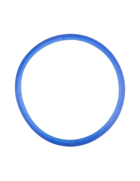 Guarnizione in silicone Lafomed per autoclavi da 12 L