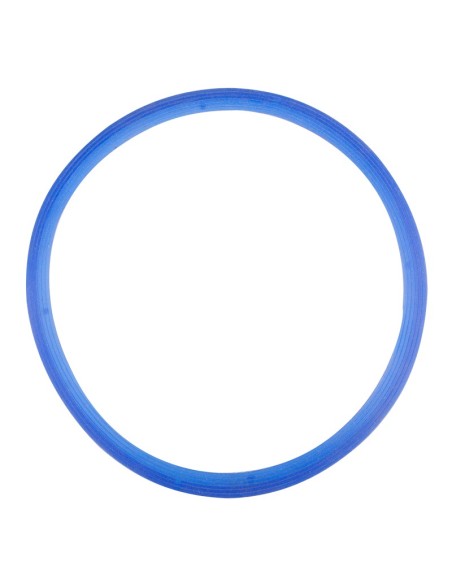 Guarnizione in silicone Lafomed per autoclavi da 18 L e 23 L