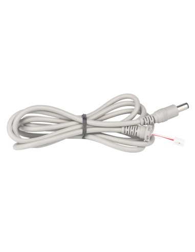 Cavo per testa Marathon MH24