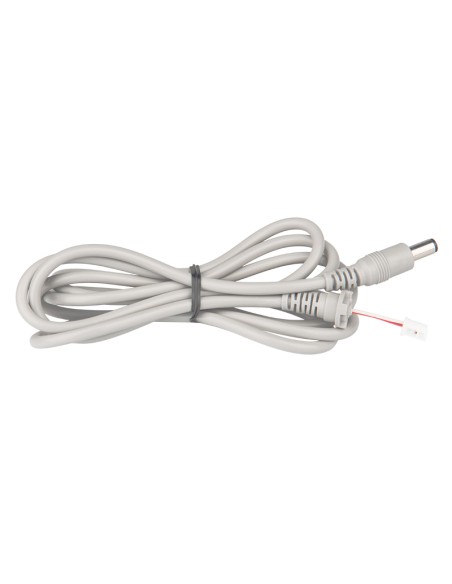 Cavo per testa Marathon MH24