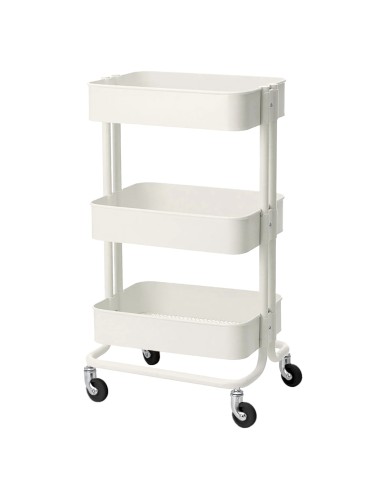 Tavolo cosmetico - assistente cosmetico HS-05...