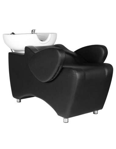 Hair System HSB46, lavatesta per parrucchieri,...