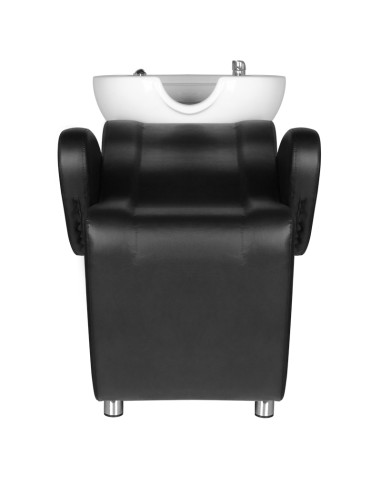 Hair System HSB46, lavatesta per parrucchieri,...