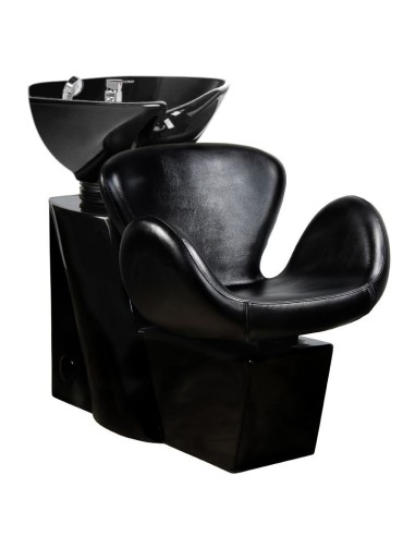 Lavabo per parrucchieri Gabbiano Amsterdam...