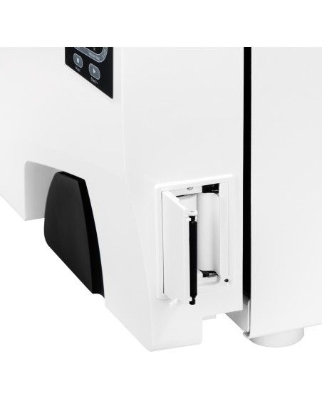 Lafomed Standard Line LFSS08AA Autoclave a LED con stampante medicale da 8 L Classe B