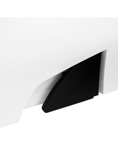 Lafomed Standard Line LFSS08AA Autoclave a LED con stampante medicale da 8 L Classe B