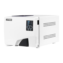 Lafomed Standard Line LFSS12AA Autoclave a LED con...