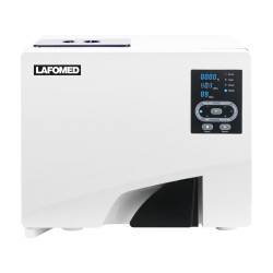 Lafomed Standard Line LFSS12AA Autoclave a LED con... 2