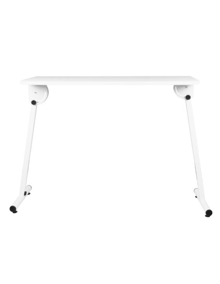 Scrivania mobile pieghevole Activeshop