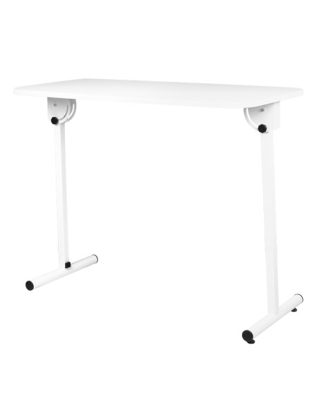 Scrivania mobile pieghevole Activeshop