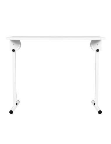 Scrivania mobile pieghevole Activeshop