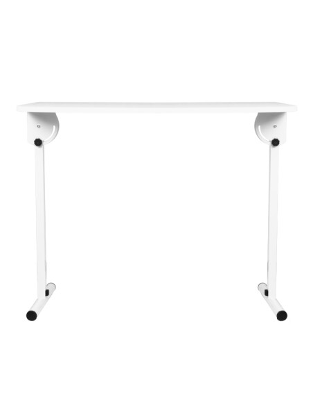 Scrivania mobile pieghevole Activeshop