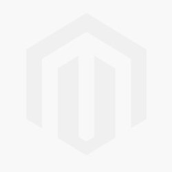 Gabbiano Cappa LX-201S asciugatura in piedi a singola...