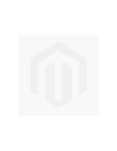 Gabbiano Cappa LX-201S asciugatura in piedi a...