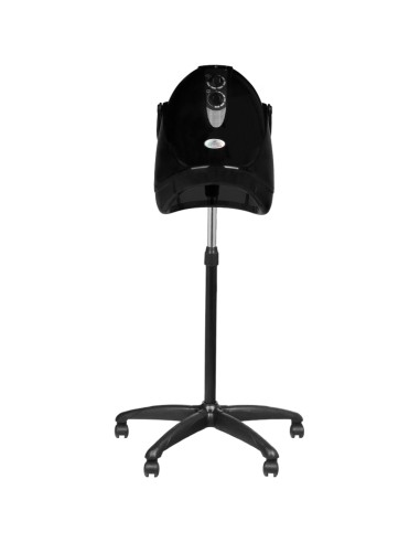 Gabbiano Cappa LX-201S asciugatura in piedi a...