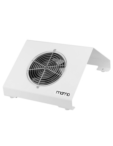 Momo X-2S 65W Collettore di polveri...