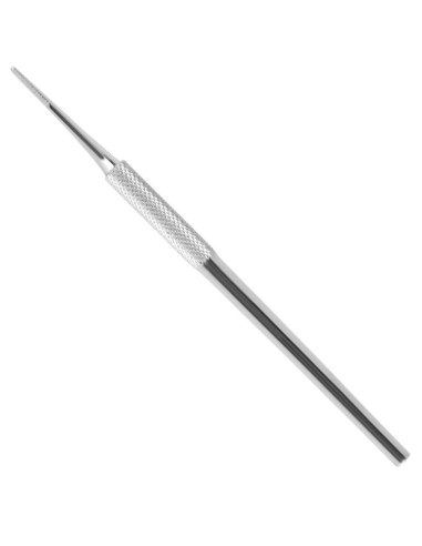 Lima per unghie incarnite Snippex B 13 cm