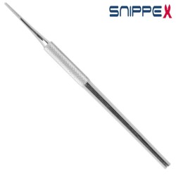 Lima per unghie incarnite Snippex B 13 cm 2