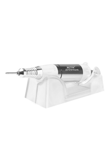 Activ Fresa elettrica JD700 bianco