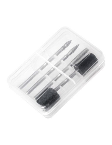 Activ Fresa elettrica JD700 bianco