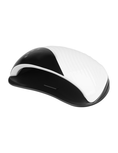 UV Doppio LED Moderno Grande 90W