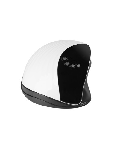 UV Doppio LED Moderno Grande 90W